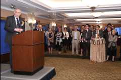 20130417 VC & Heads of college68